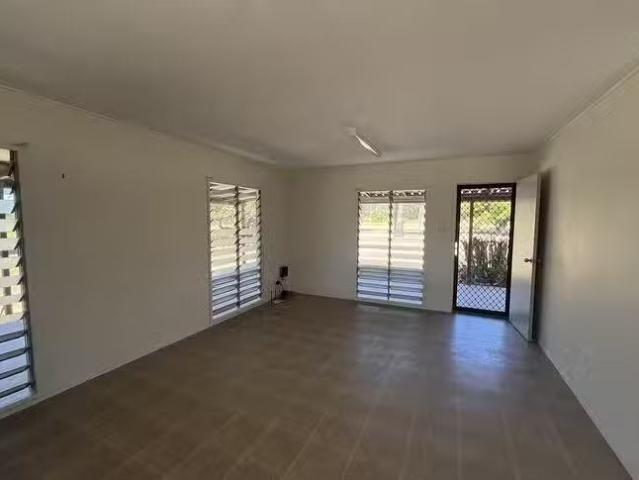 House for rent in Biboohra, Queensland