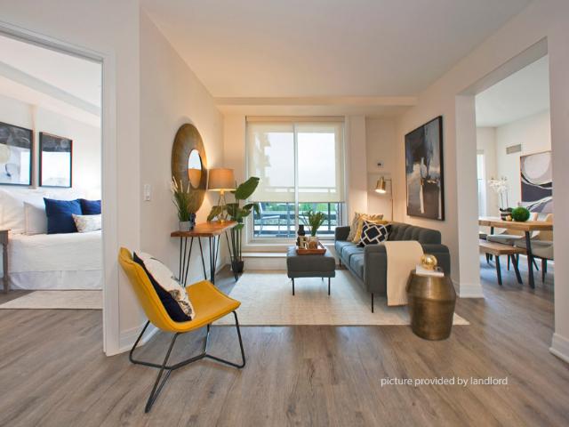 Apartment for rent in Milton, Ontario