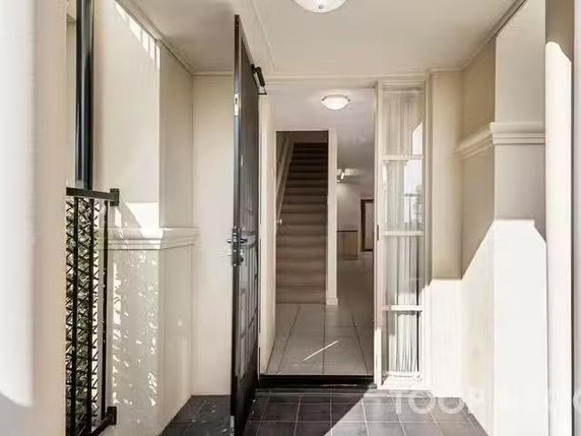 House for rent in Horseshoe Creek, South Australia