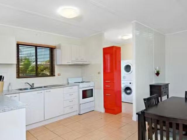 House for rent in Kings Creek, Queensland