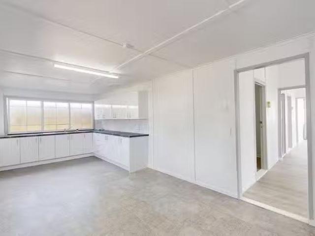House for rent in Rockhampton, Queensland