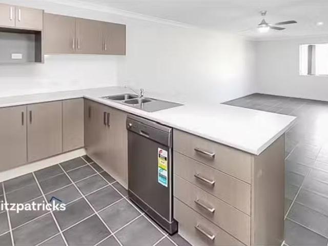 Apartment for rent in Belfrayden, New South Wales