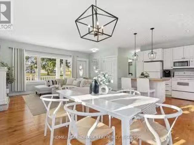 House for rent in York, Ontario