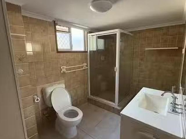 Apartment for rent in Fernbrook, Queensland