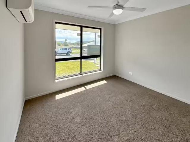 Apartment for rent in Kootingal, New South Wales