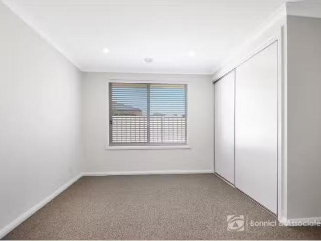 Condo for rent in Albury, New South Wales