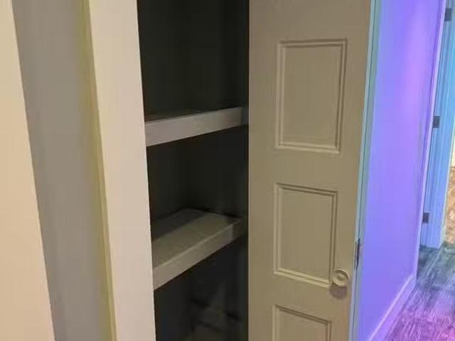 Condo for rent in Wedgewood, Alberta