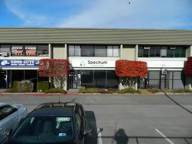 House for rent in Surrey, British Columbia
