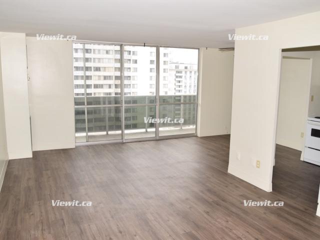 Apartment for rent in Ancaster, Ontario