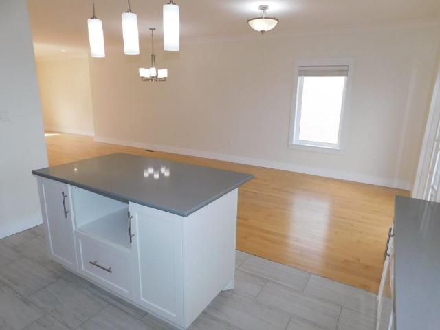 Apartment for rent in Fairview, Nova Scotia