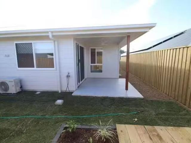 Apartment for rent in Toombul, Queensland
