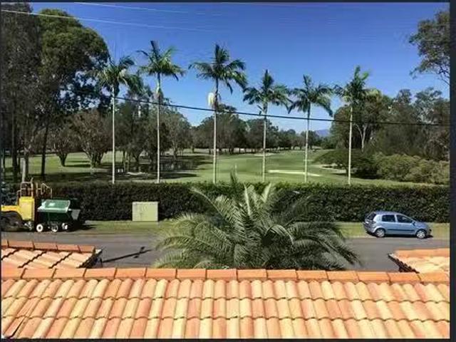House for rent in Fernbrook, Queensland
