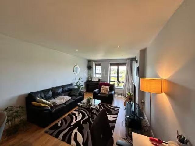 Apartment to rent