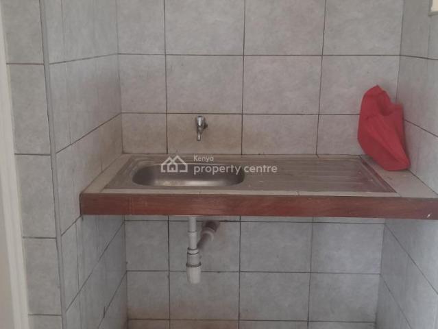 Commercial for rent