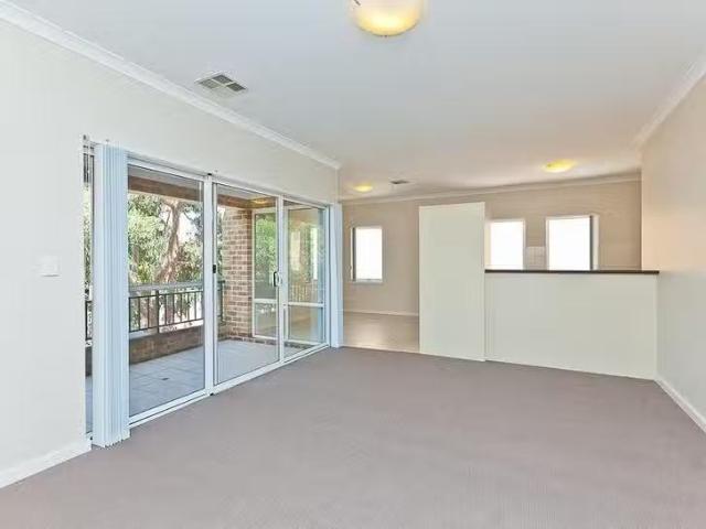 Apartment for rent in Thora, New South Wales