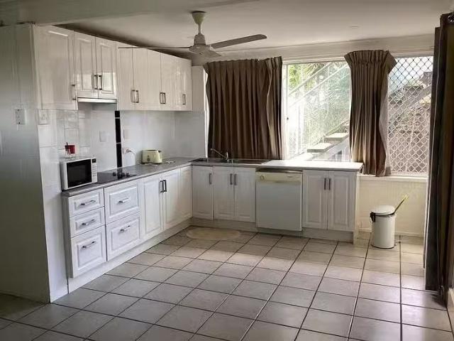 Apartment for rent in Cairns, Queensland