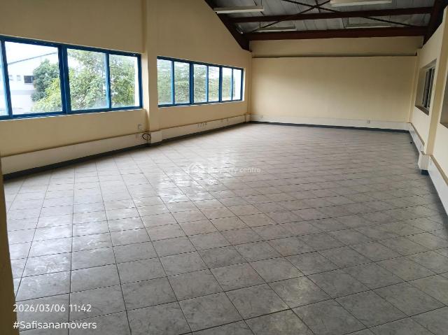 Commercial for rent in Embakasi, Nairobi
