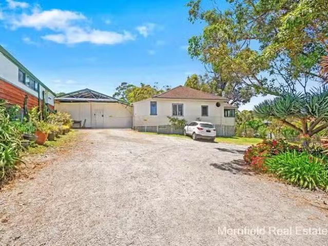 House for rent in Warral, Western Australia
