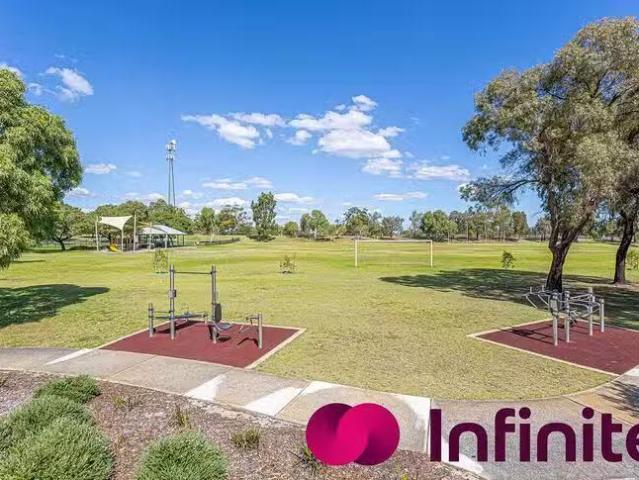 House for rent in Success, Western Australia
