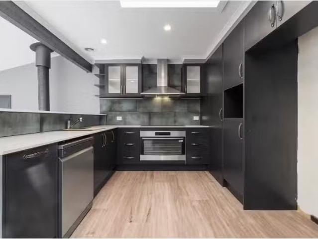 House for rent in Charnwood, Australian Capital Territory