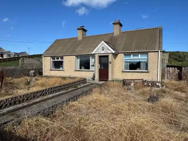 House to rent in Eadestown, North Tipperary