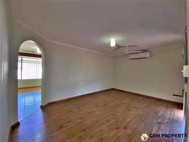House for rent in Baranduda, Victoria