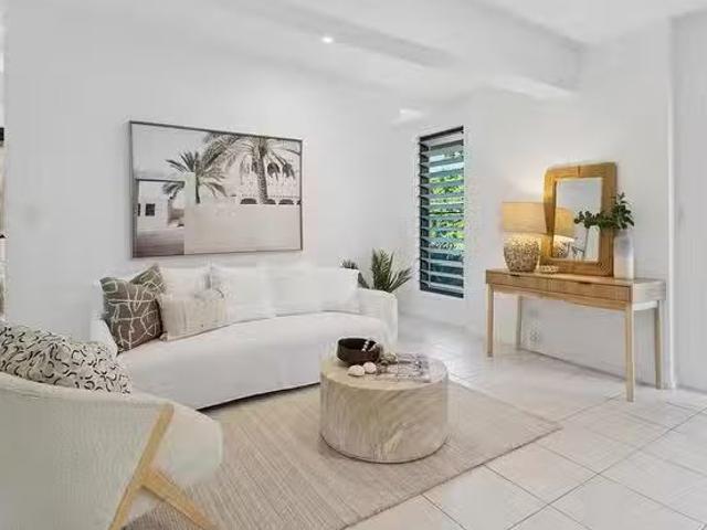 House for rent in East Ballina, New South Wales