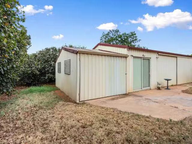 House for rent in Kalgoorlie, Western Australia
