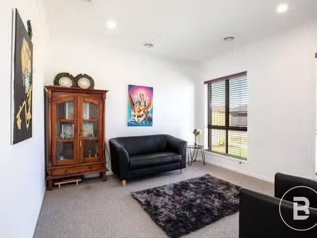 House for rent in Bonshaw, Victoria