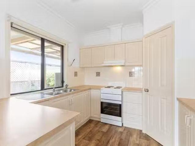 House for rent in Mannum, South Australia