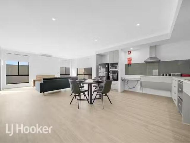 House for rent in Eglinton, Western Australia