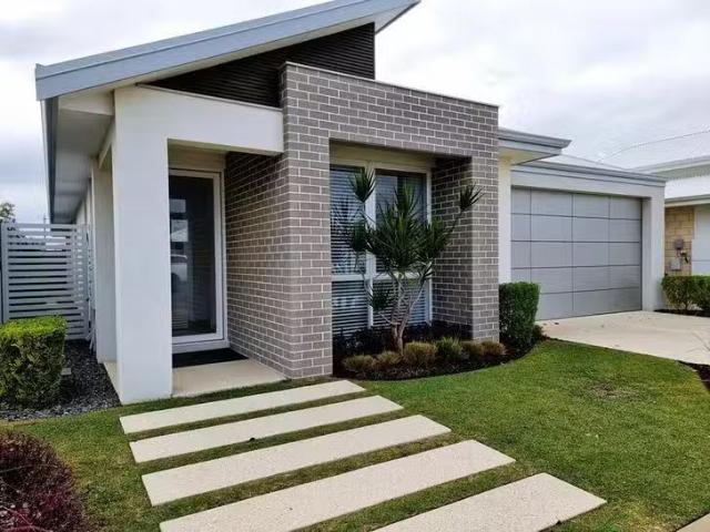 House for rent in Forrestdale, Western Australia
