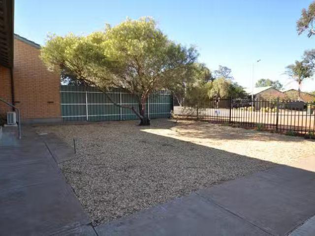 Apartment for rent in Kingston, Australian Capital Territory