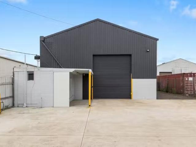 House for rent in Geelong, Victoria