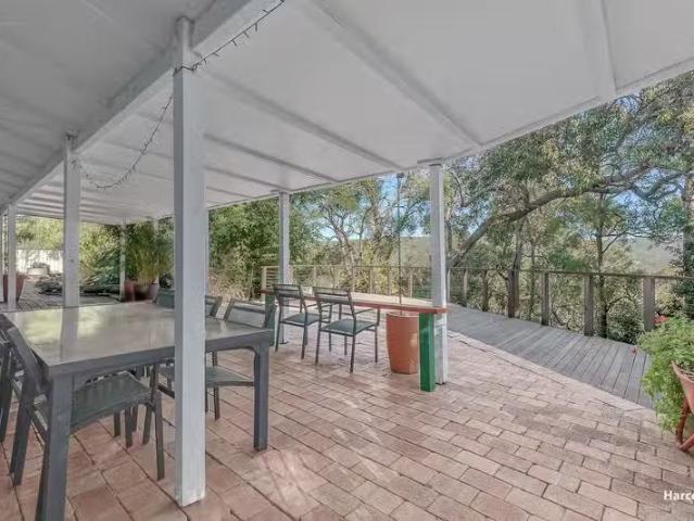House for rent in Roleystone, Western Australia
