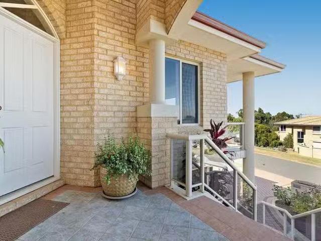 House for rent in Parklands, Western Australia