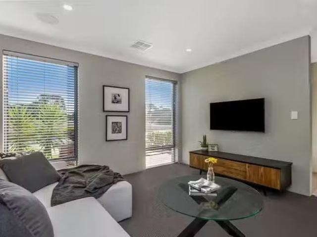 House for rent in Karnup, Western Australia