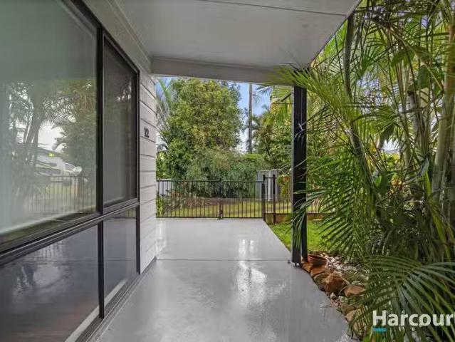 House for rent in Ambergate, New South Wales