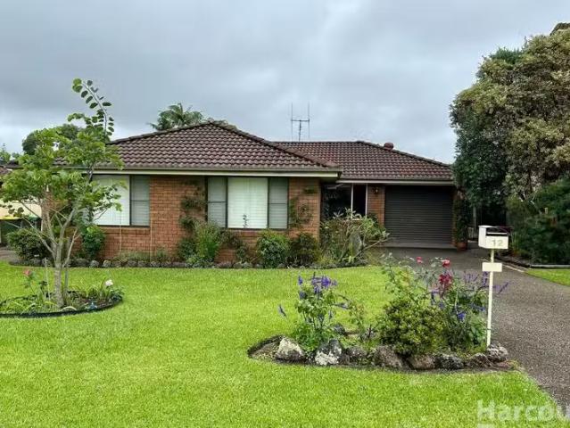 House for rent in Bagnoo, New South Wales