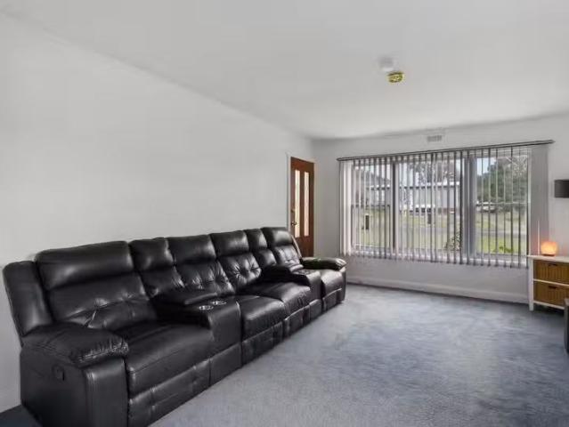 House for rent in Zeehan, Tasmania