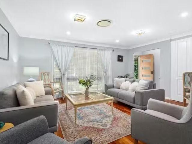 House for rent in Camerons Creek, Victoria
