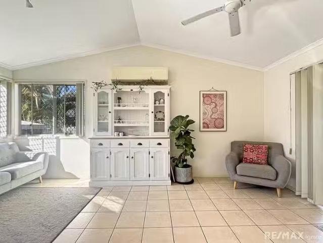 House for rent in Methul, Queensland