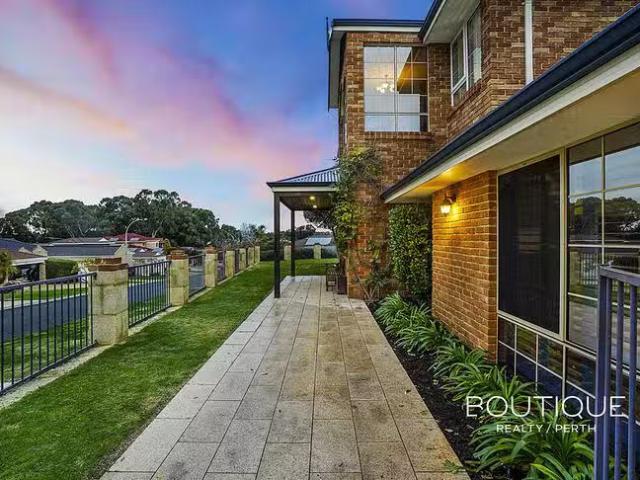 House for rent in Connolly, Western Australia
