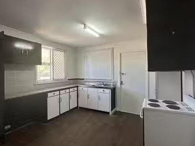 House for rent in Parklands, Western Australia