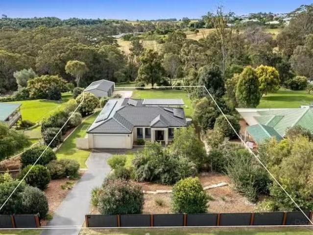 House for rent in Highfields, Queensland