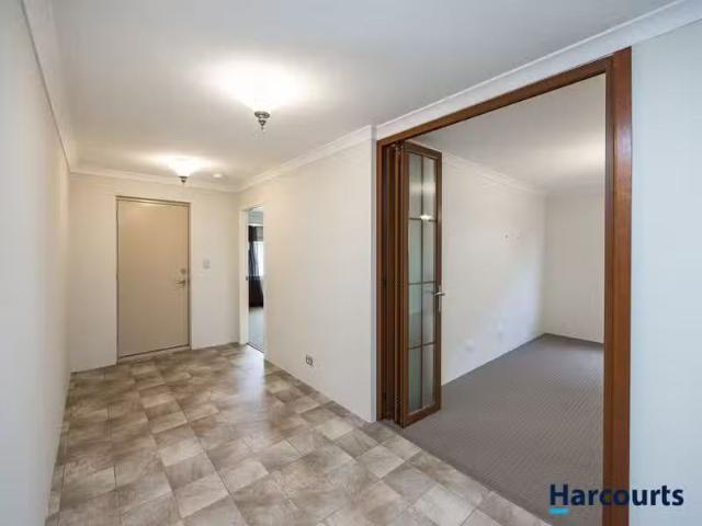House for rent in Bullsbrook, Western Australia