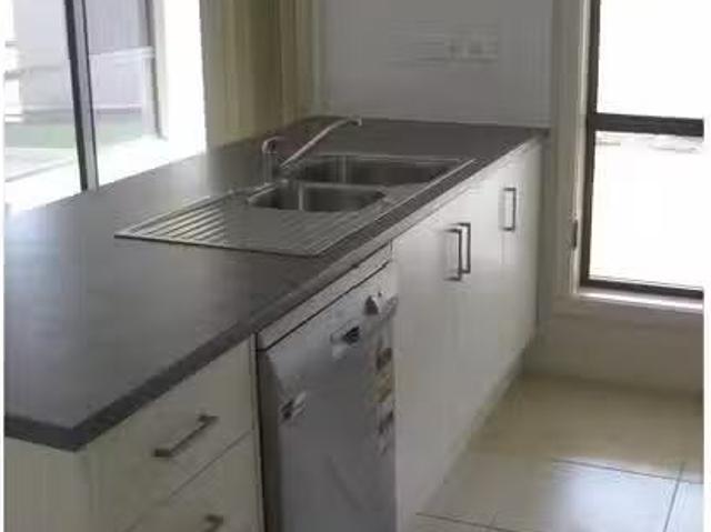 House for rent in Gemmells, South Australia