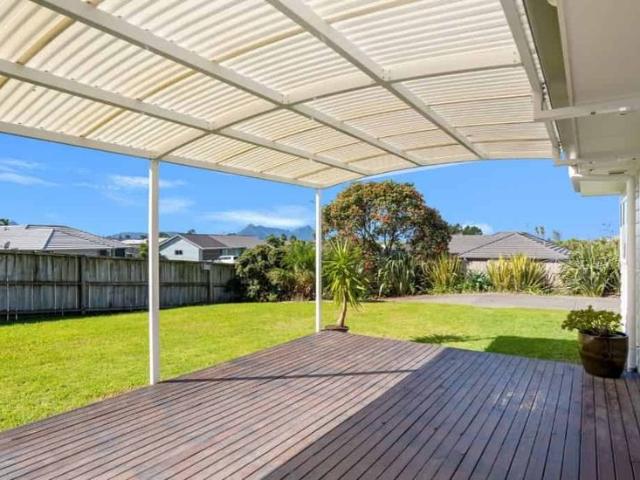 House for rent in Northland