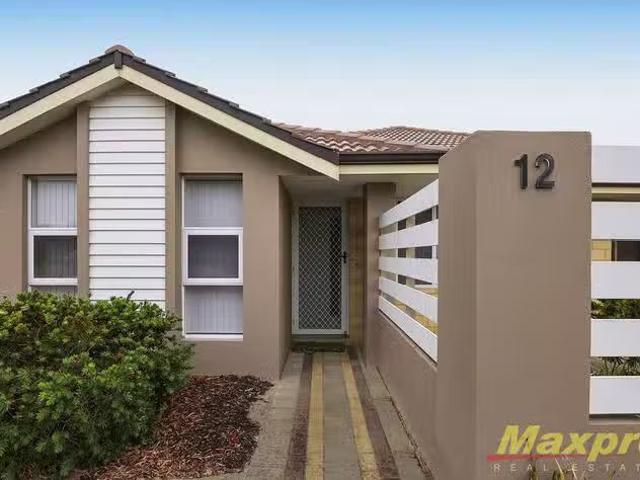 House for rent in Lynwood, Western Australia