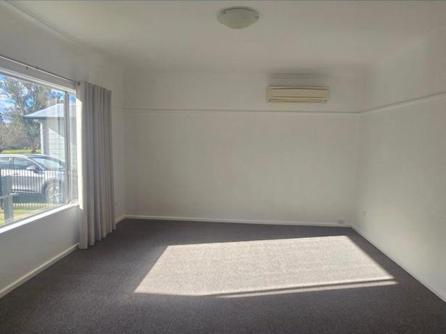House for rent in Coonabarabran, New South Wales